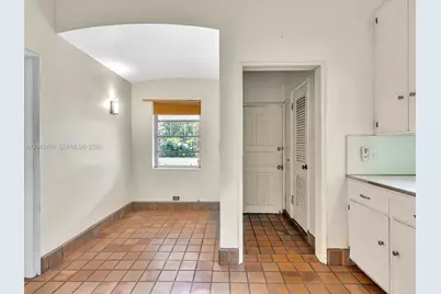 1228 SW 17th St, Miami, FL 33145 - Photo 20