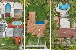 1228 SW 17th St, Miami, FL 33145 - Photo 1