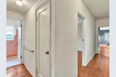 1228 SW 17th St, Miami, FL 33145 - Photo 38