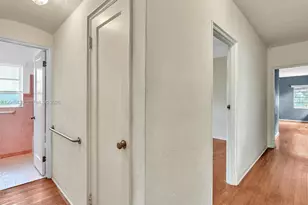 1228 SW 17th St, Miami, FL 33145 - Photo 38