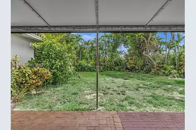 1228 SW 17th St, Miami, FL 33145 - Photo 46