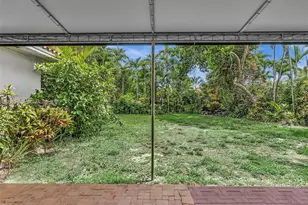 1228 SW 17th St, Miami, FL 33145 - Photo 46