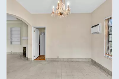 1228 SW 17th St, Miami, FL 33145 - Photo 18
