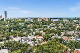 1228 SW 17th St, Miami, FL 33145 - Photo 58