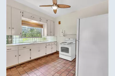 1228 SW 17th St, Miami, FL 33145 - Photo 24