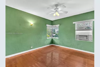 1228 SW 17th St, Miami, FL 33145 - Photo 36