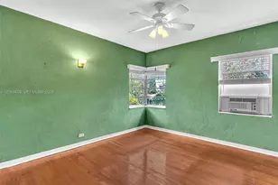 1228 SW 17th St, Miami, FL 33145 - Photo 36