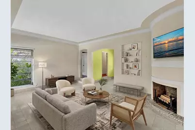 1228 SW 17th St, Miami, FL 33145 - Photo 8