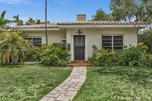 1228 SW 17th St, Miami, FL 33145 - Photo 6