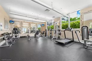 3180 SW 22nd Terrace, Miami, FL 33145 - Photo 14