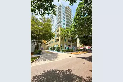 3180 SW 22nd Ter #601, Miami, FL 33145 - Photo 18