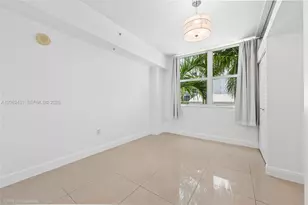 3180 SW 22nd Terrace, Miami, FL 33145 - Photo 8