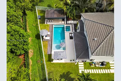 2061 SW 162nd Ave, Miramar, FL 33027 - Photo 76
