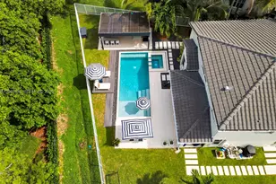 2061 SW 162nd Ave, Miramar, FL 33027 - Photo 76