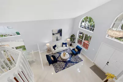 2061 SW 162nd Ave, Miramar, FL 33027 - Photo 52