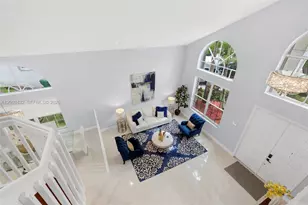 2061 SW 162nd Ave, Miramar, FL 33027 - Photo 52