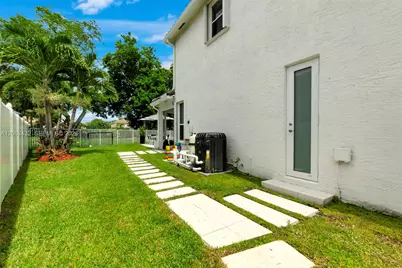 2061 SW 162nd Ave, Miramar, FL 33027 - Photo 70