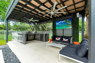 2061 SW 162nd Ave, Miramar, FL 33027 - Photo 16