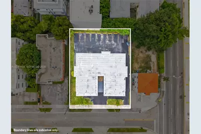 635 SW 7th Ct #APT 5, Miami, FL 33130 - Photo 2