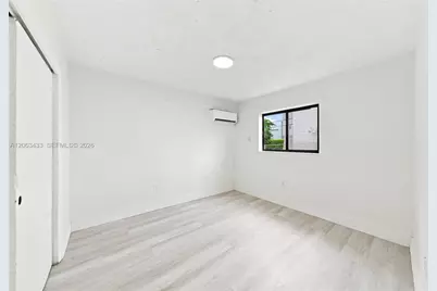 635 SW 7th Ct #APT 5, Miami, FL 33130 - Photo 24