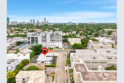 635 SW 7th Ct #APT 5, Miami, FL 33130 - Photo 8