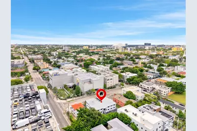 635 SW 7th Ct #APT 5, Miami, FL 33130 - Photo 12