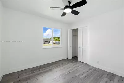 1867 NW 8th Ave, Homestead, FL 33030 - Photo 14