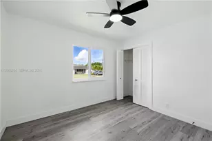 1867 NW 8th Ave, Homestead, FL 33030 - Photo 14