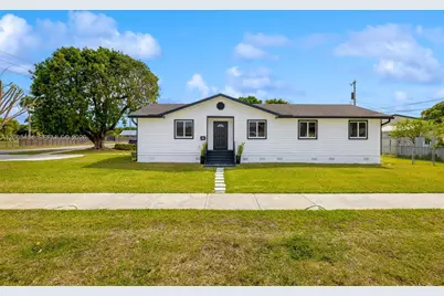 1867 NW 8th Ave, Homestead, FL 33030 - Photo 1