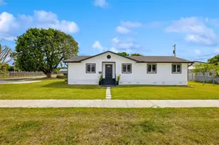 1867 NW 8th Ave, Homestead, FL 33030 - Photo 1