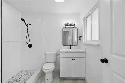 1867 NW 8th Ave, Homestead, FL 33030 - Photo 6
