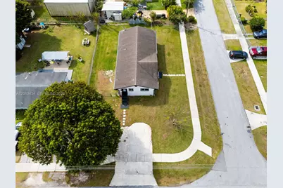 1867 NW 8th Ave, Homestead, FL 33030 - Photo 24
