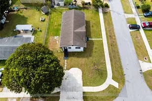 1867 NW 8th Ave, Homestead, FL 33030 - Photo 24