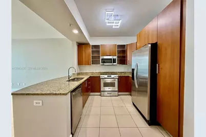 1945 S Ocean Dr #710, Hallandale Beach, FL 33009 - Photo 28