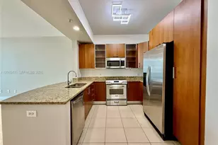 1945 S Ocean Dr, Hallandale Beach, FL 33009 - Photo 28