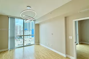 1945 S Ocean Dr, Hallandale Beach, FL 33009 - Photo 22