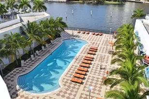 1945 S Ocean Dr, Hallandale Beach, FL 33009 - Photo 42