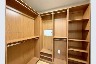 1945 S Ocean Dr #710, Hallandale Beach, FL 33009 - Photo 18