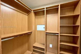 1945 S Ocean Dr, Hallandale Beach, FL 33009 - Photo 18