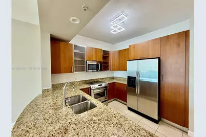 1945 S Ocean Dr #710, Hallandale Beach, FL 33009 - Photo 8