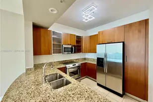 1945 S Ocean Dr, Hallandale Beach, FL 33009 - Photo 8