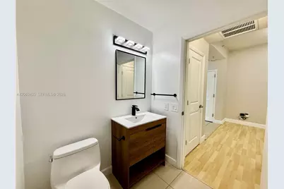 1945 S Ocean Dr #710, Hallandale Beach, FL 33009 - Photo 34
