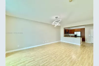 1945 S Ocean Dr #710, Hallandale Beach, FL 33009 - Photo 10