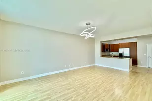 1945 S Ocean Dr, Hallandale Beach, FL 33009 - Photo 10