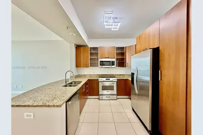 1945 S Ocean Dr #710, Hallandale Beach, FL 33009 - Photo 6