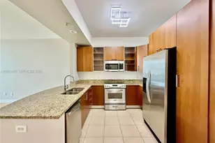 1945 S Ocean Dr, Hallandale Beach, FL 33009 - Photo 6