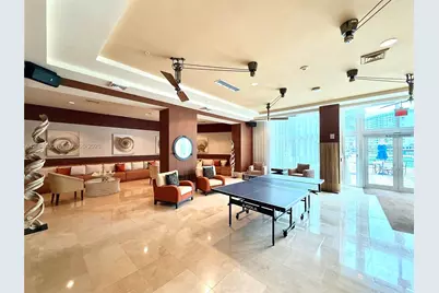 1945 S Ocean Dr #710, Hallandale Beach, FL 33009 - Photo 50