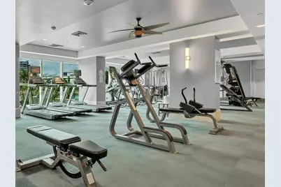 1945 S Ocean Dr #710, Hallandale Beach, FL 33009 - Photo 48