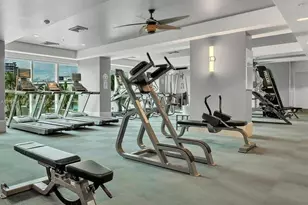 1945 S Ocean Dr, Hallandale Beach, FL 33009 - Photo 48