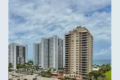 1945 S Ocean Dr #710, Hallandale Beach, FL 33009 - Photo 38